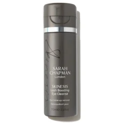 Skinesis Lash Boosting Eye Cleanse 70ML
