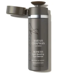 Skinesis Lash Boosting Eye Cleanse 70ML