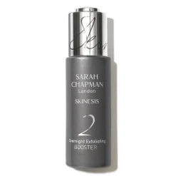 Skinesis Overnight Exfoliating Booster 30ML