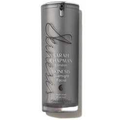 Skinesis Overnight Facial 15ML