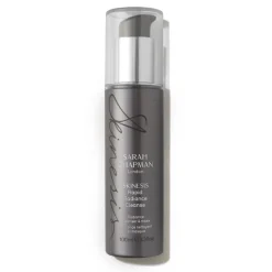 Skinesis Rapid Radiance Cleanse 100ML
