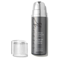 Skinesis Ultimate Cleanse 100ML