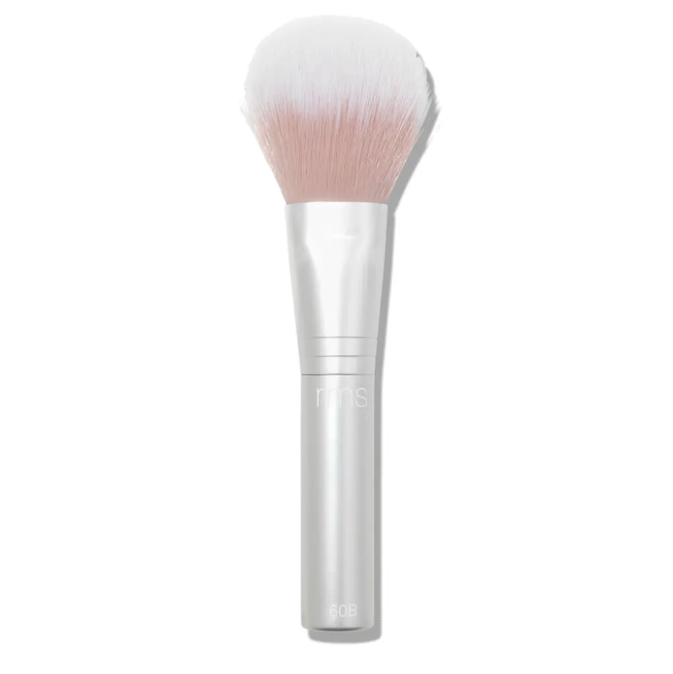 Skin2Skin Blush Brush