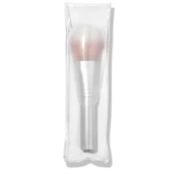 Skin2Skin Blush Brush