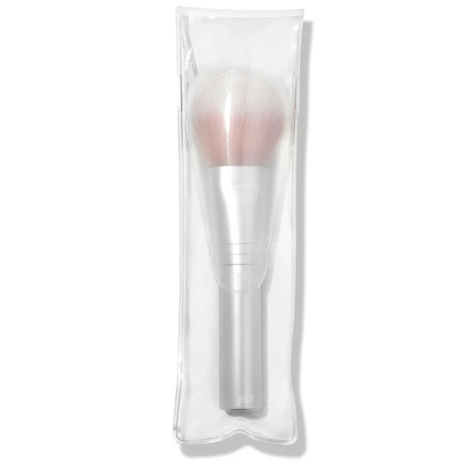 Skin2Skin Blush Brush
