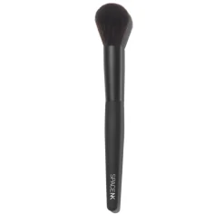Skin2Skin Blush Brush