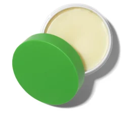 Slaai Makeup Melting Butter Cleanser 110G