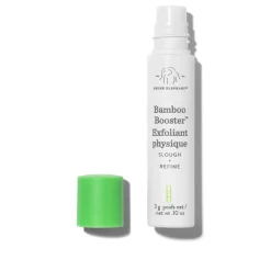 Slaai Makeup Melting Butter Cleanser 110G