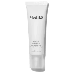Sleep Glycolic 30ML