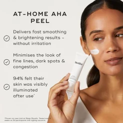 Sleep Glycolic 30ML