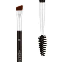 Small Classic Shadow Brush