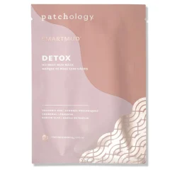 Smart Mud Detox No Mess Mud Masque