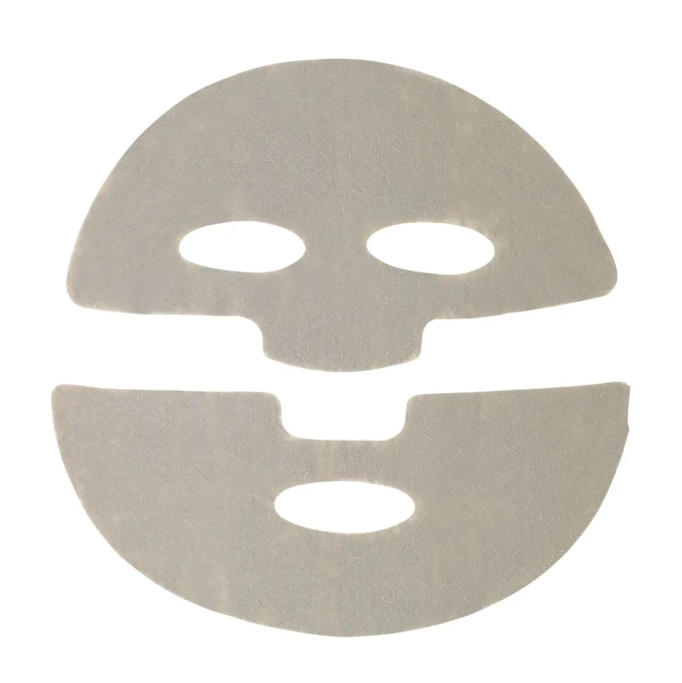 Smart Mud Detox No Mess Mud Masque