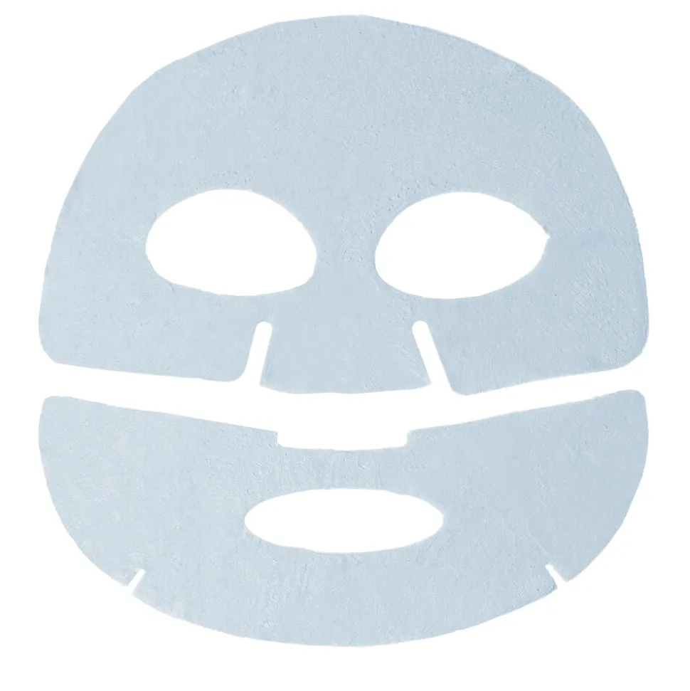 Smart Mud Hydrate No Mess Mud Masque