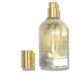 Smiley Face Garden EDP 15ML