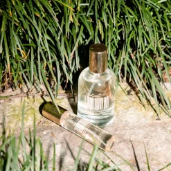 Smiley Face Garden EDP 15ML