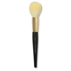 Smoky Eye Liner Brush