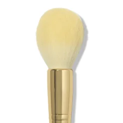Smoky Eye Liner Brush