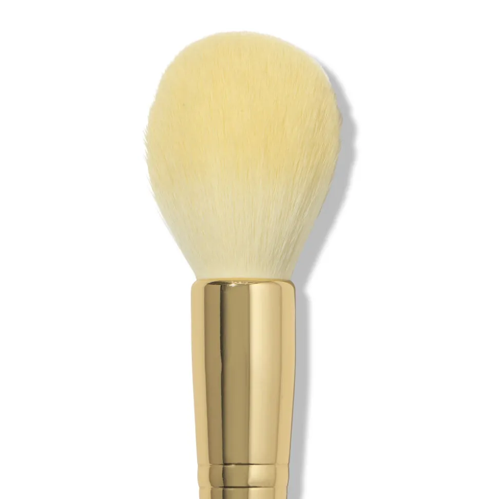 Smoky Eye Liner Brush