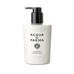 Smooth & Soothe Retexturizing Body Pads
