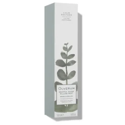Smooth Body Exfoliating Kit