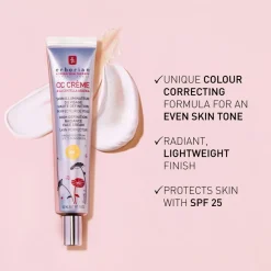 Smooth Conditioner 60ML