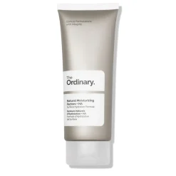 Smooth Conditioner 200ML