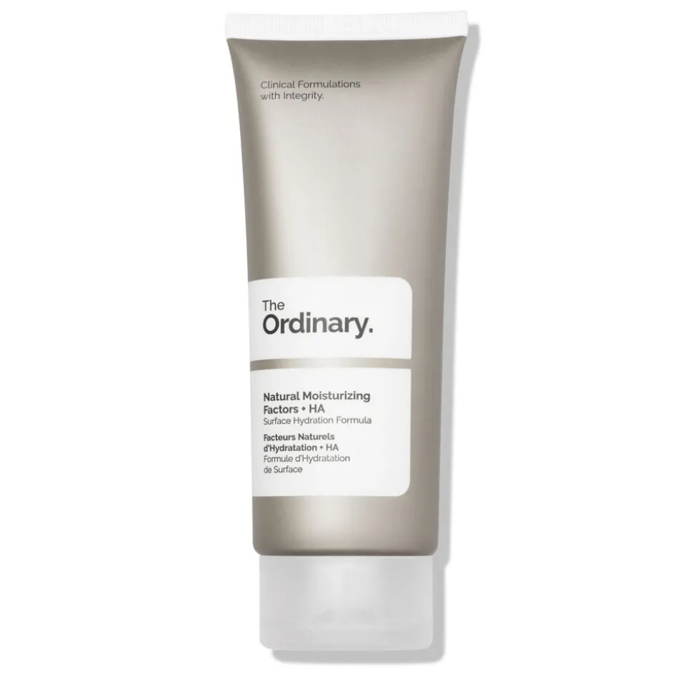 Smooth Conditioner 200ML