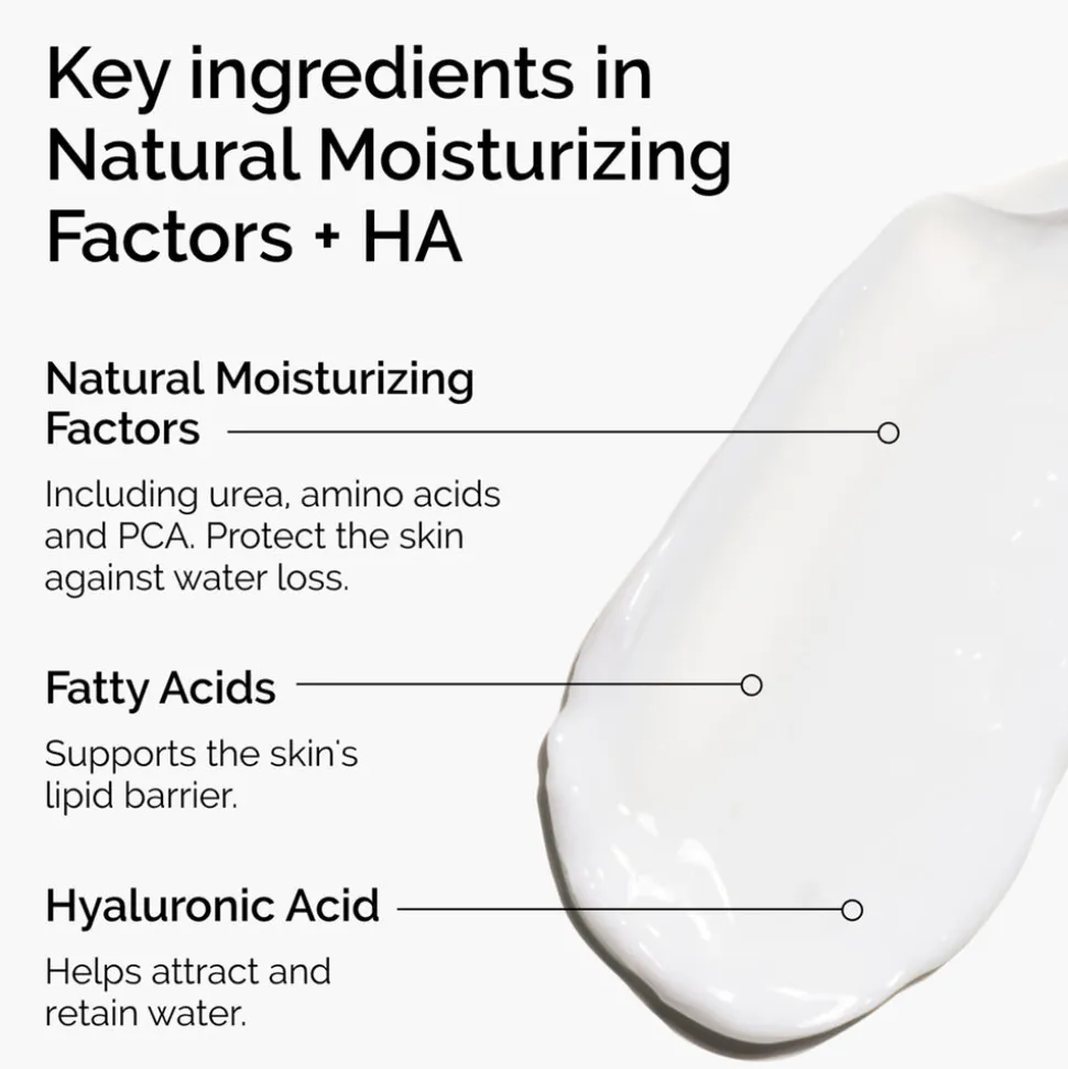 Smooth Conditioner 200ML