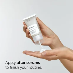 Smooth Conditioner 200ML