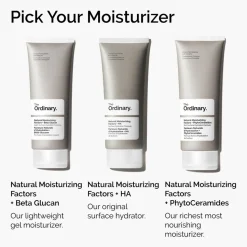 Smooth Conditioner 200ML