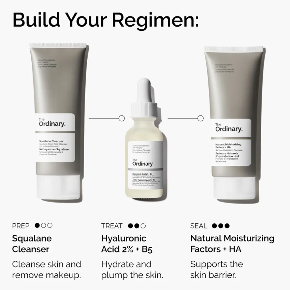 Smooth Conditioner 200ML