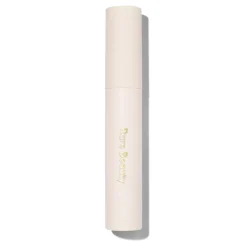 Smooth Shampoo 240ML