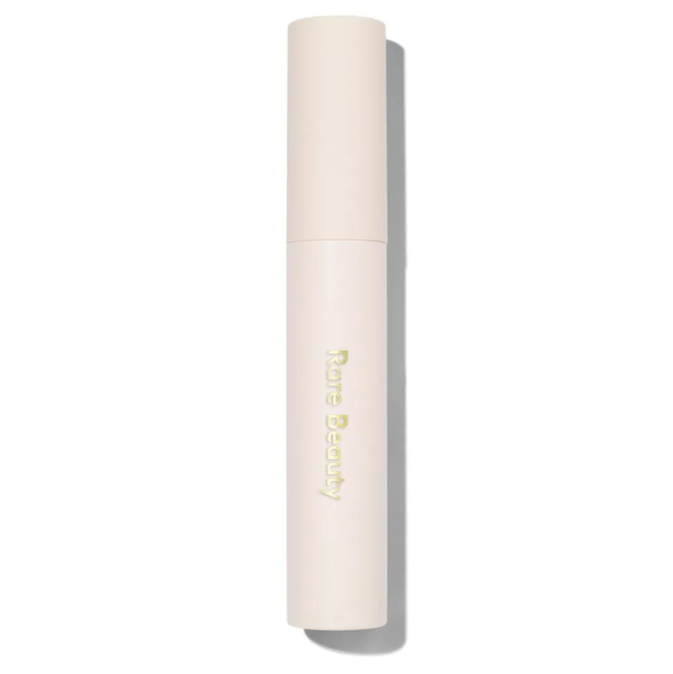 Smooth Shampoo 240ML