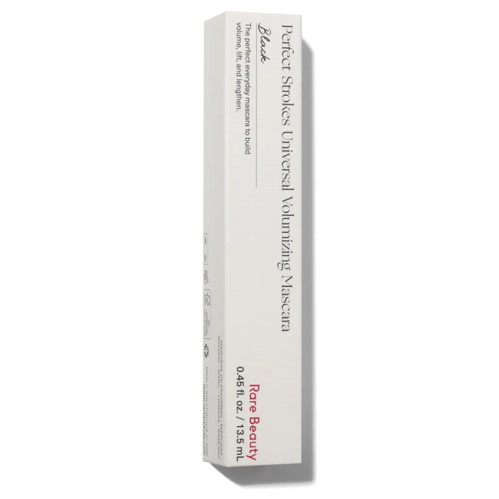 Smooth Shampoo 240ML