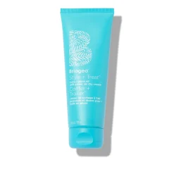 Smooth Style Icons Hair Kit