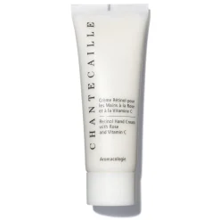 Smoothing Body Serum 200ML