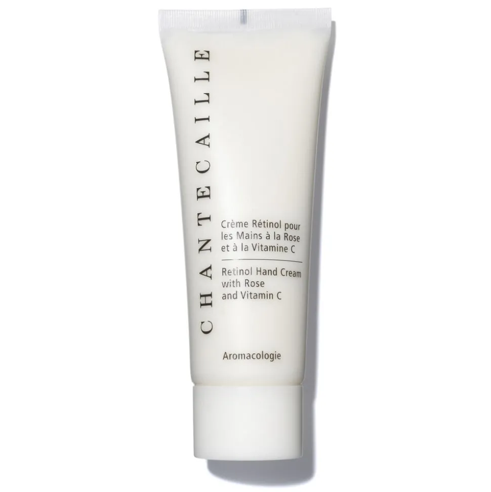 Smoothing Body Serum 200ML