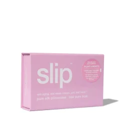 Smudge Brush