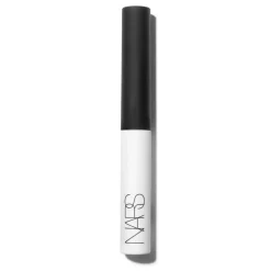 Smudge Proof Eyeshadow Base 8G