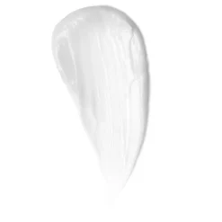 Smudge Proof Eyeshadow Base 8G