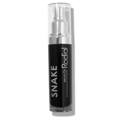 Snake Serum O2 30ML