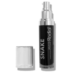 Snake Serum O2 30ML