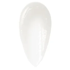 Snake Serum O2 30ML