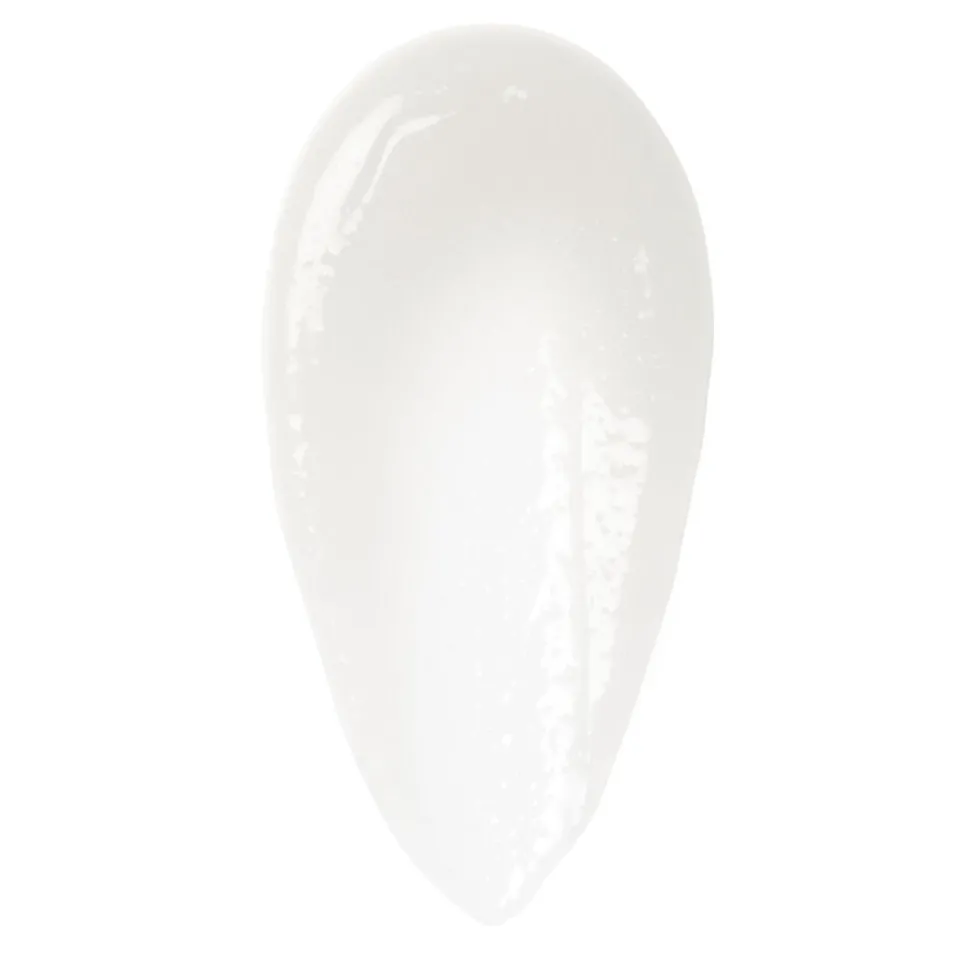 Snake Serum O2 30ML
