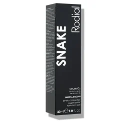 Snake Serum O2 30ML