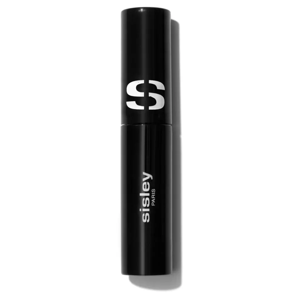So Curl Mascara