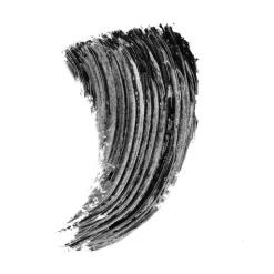 So Curl Mascara