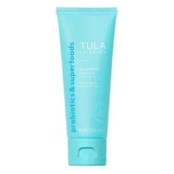 So Polished Exfoliating Sugar Scrub 82G