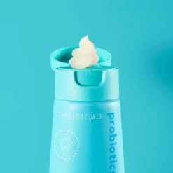 So Polished Exfoliating Sugar Scrub 82G